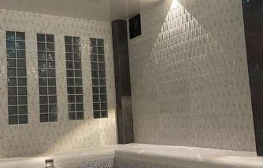 ویلا 300 متر متلقو تیلاکنار استخر دار ویو ابدی