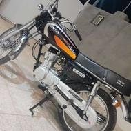 نامی درحد صفر تمام فابریک