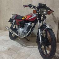 متور 150 پرواز