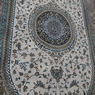 لوازم خونه فرش