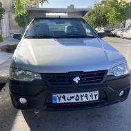فروش آریسان 2