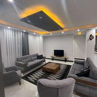 فروش ویلا مبله 215 متر سلیاکتی نور چشم انداز بی نظیر