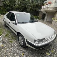 زانتیا 89 بی رنگ
