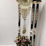 ساعت سلطنتی درحدنو فروشی
