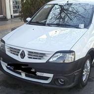 اجاره ال90 باراننده