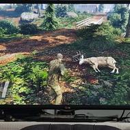 ps4اسلیم دو دسته