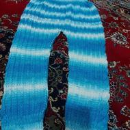 تعدادی لباس کودک