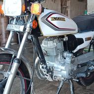 کبیر.200.کابراتور.95