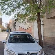 برلیانس330 اتومات96