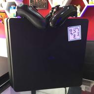ps4 slim 1tra اکانتی پلمپ