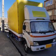 اویکو کادیا M6