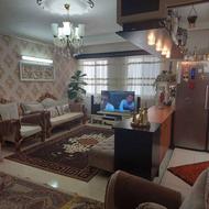 فروش آپارتمان 78 متر در خیابان جمهوری