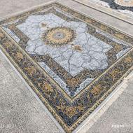 فرش به قیمت عمده در میاندوآب