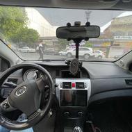 ولکس c30 استثنایی