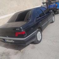 پژو405 2000 مدل 78