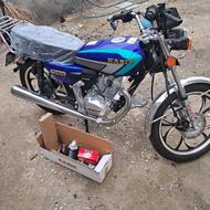 کبیر 150 و پرواز 200