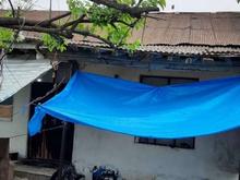 فروش ویلایی قدیمی 85 متر بنا 235 زمین سنددار آستانه حلوایی در شیپور