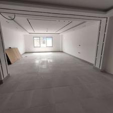 فروش آپارتمان نوساز 117 متری در بلوار بسیج