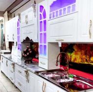 کابینت خاص براق مادیرا÷؟+ejeo9