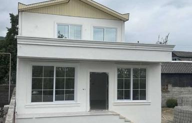 فروش ویلا 230 متر در رودبارسرا