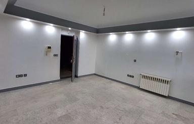 اجاره آپارتمان ۵۳ متر در یوسف آباد