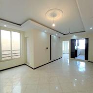 فروش آپارتمان 48 متر در فاز 1