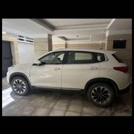 Tiggo 7 ie