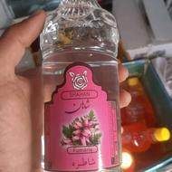 تولید کننده عرقیجات کاشان مارک شاهان