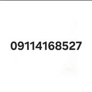09114168527
