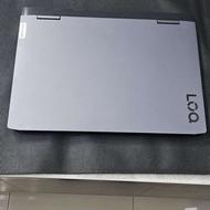 لپ‌تاپ اکبند Lenovo LOQ با گارانتی