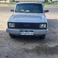 مزدا کارا تک کابین 2000 سی سی 97