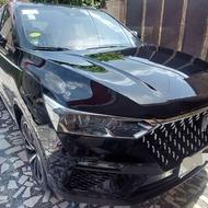 فاو بسترن T77 وارداتی بهمن موتور 1403