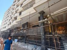 فروش آپارتمان 55 متری نزدیک حرم در شیپور