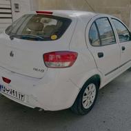 تیبا 2 مدل 1400