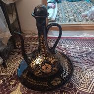 دکوری .....