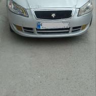 راناlxمدل93 تمیز