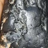 الماس سیاه کربنادو