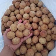 خرید لیمو خشک جهرم