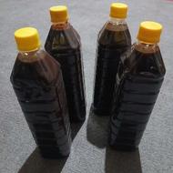 ترشی کوندس کوهی