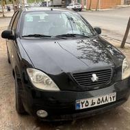 تیبا2 مدل96 تمیز