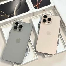 نچرال تیتـــانیوم 16 جدید کپی