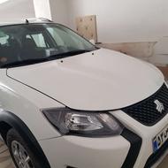 کوئیک GXL 1403