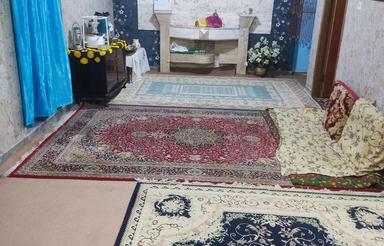 اجاره روزانه منزل