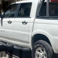 خواهان یا خریدارم یک دستگاه کاپرا هستم