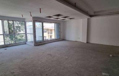 آپارتمان تک واحدی185متردرخیابان هراز