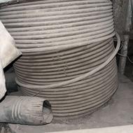 سیم بکسل سایز 10 و 20