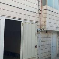فروش خانه کلنگی 185 متر