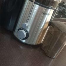 آبمیوه گیری