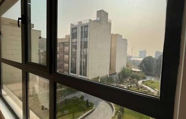 فروش آپارتمان 80 متر در پونک