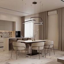 فروش آپارتمان 78 متر در پونک